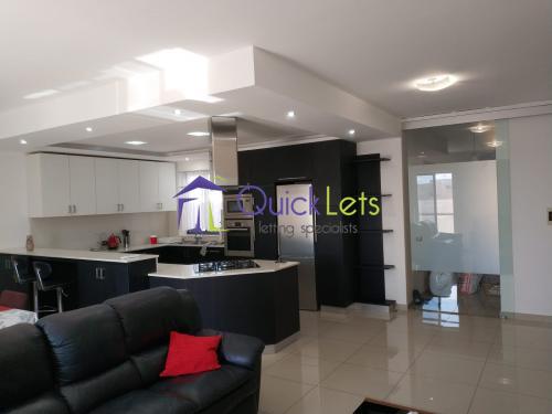 Property in Zabbar