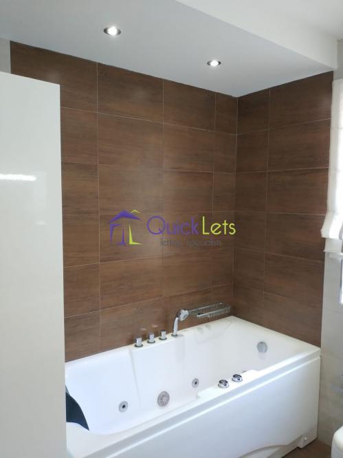 Apartments in Zabbar - Image 4