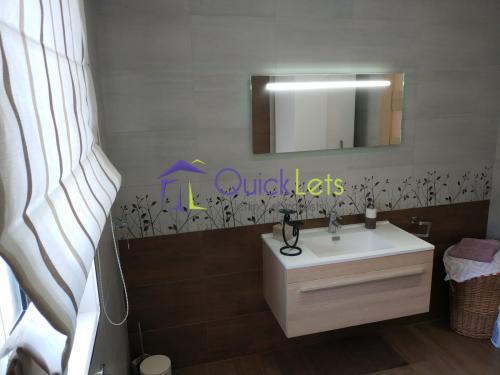 Apartments in Zabbar - Image 5