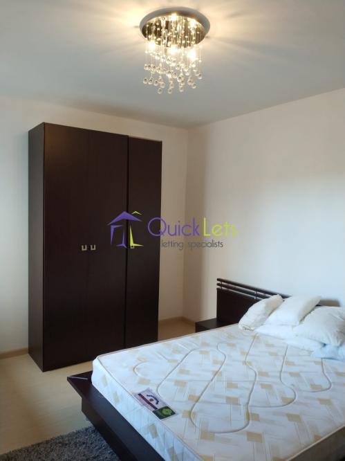 Apartments in Zabbar - Image 6
