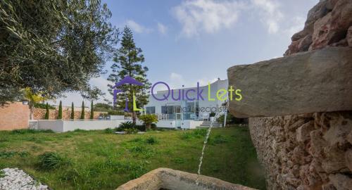 Detached Villa in Rabat - Image 2