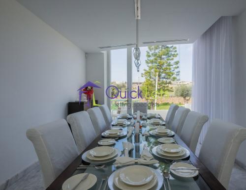 Property in Rabat