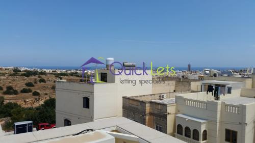 Property in San Gwann