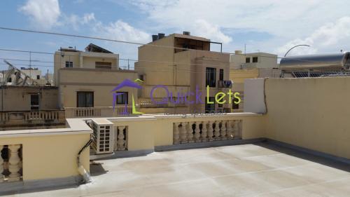 Terraced Houses in San Gwann - Image 2