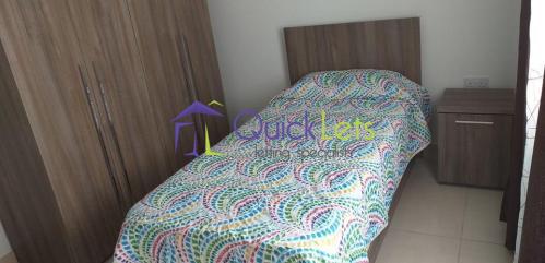 Apartments in Luqa - Image 2