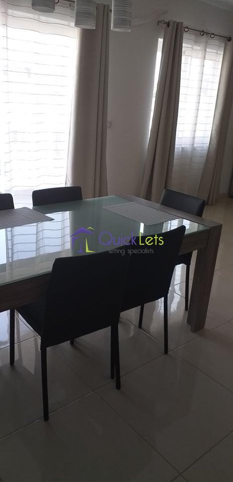 Apartments in Luqa - Image 3
