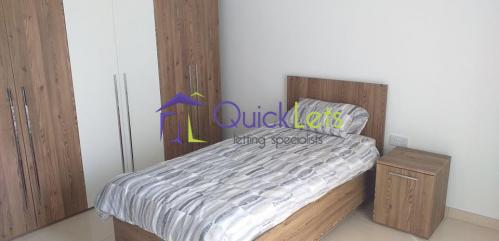 Apartments in Luqa - Image 4
