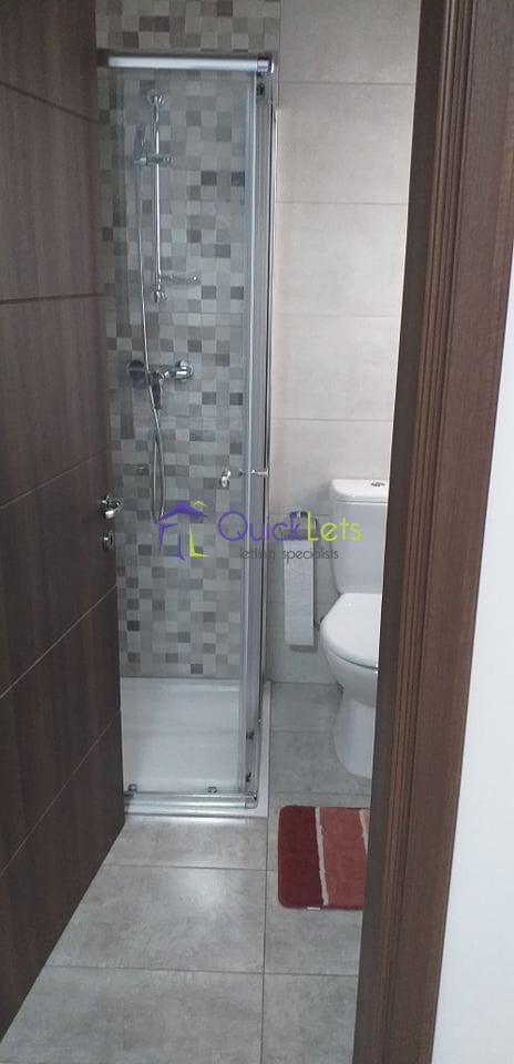 Apartments in Luqa - Image 5