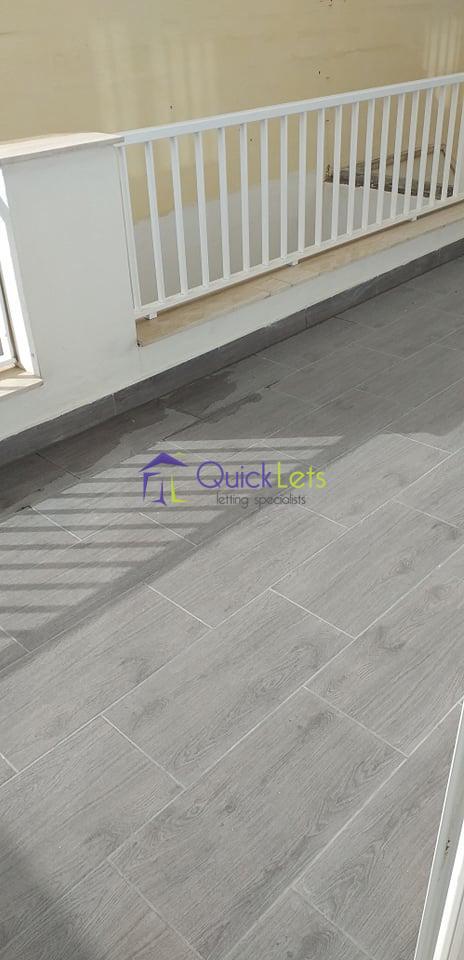 Apartments in Luqa - Image 6