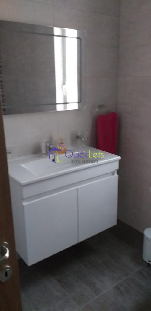 Apartments in Luqa - Image 4