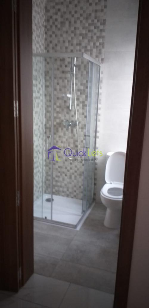 Apartments in Luqa - Image 5