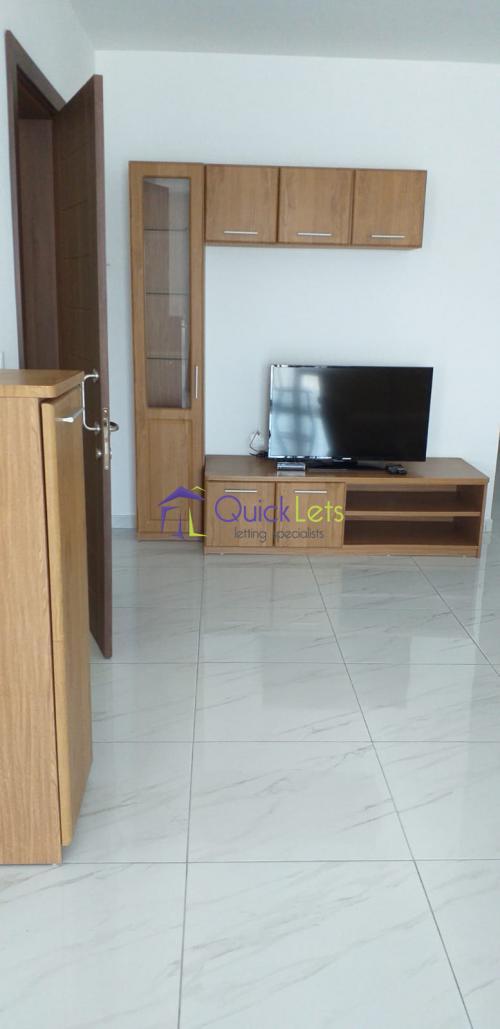 Apartments in Luqa - Image 2
