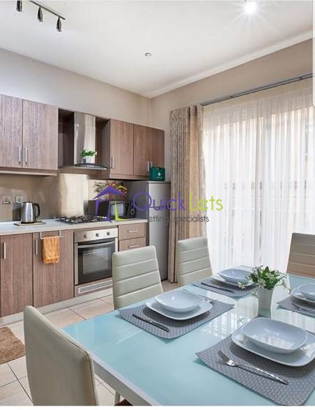 Apartments in Msida - Image 2