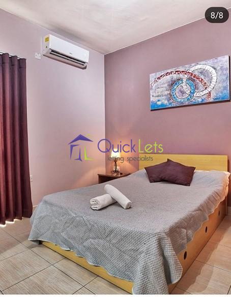 Apartments in Msida - Image 3