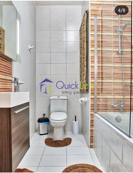 Apartments in Msida - Image 4