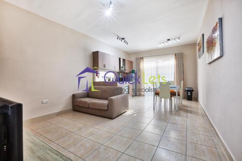 Property in Msida
