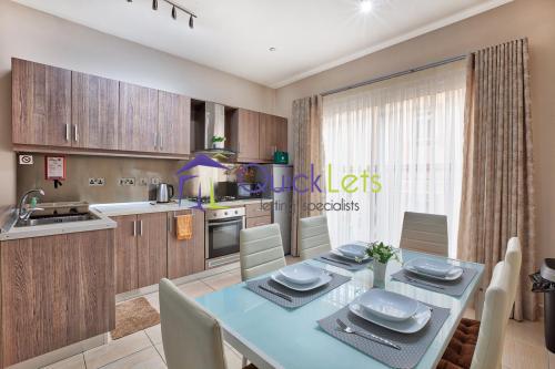 Apartments in Msida - Image 6
