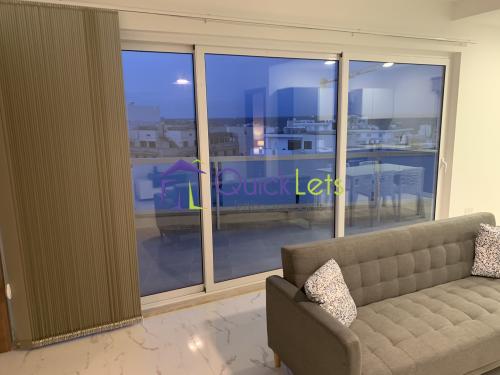 Apartments in Bugibba - Image 4