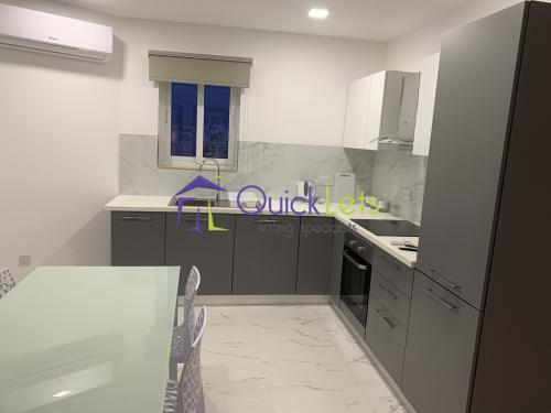 Apartments in Bugibba - Image 5