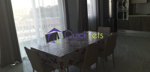 Apartments in Luqa - Image 2