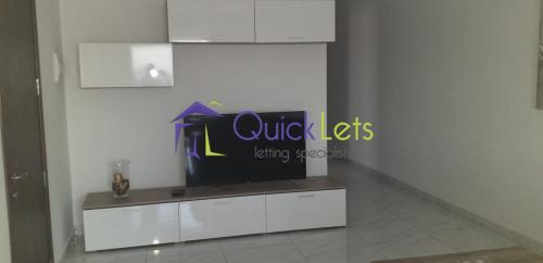 Apartments in Luqa - Image 3