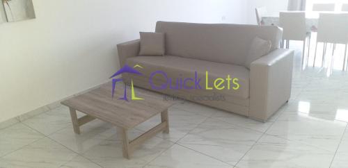 Apartments in Luqa - Image 4