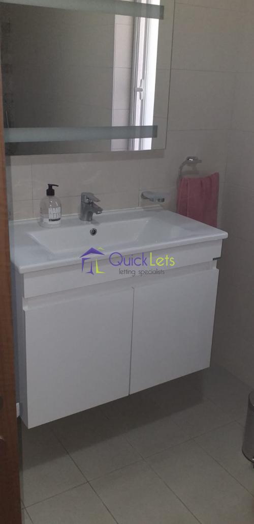Apartments in Luqa - Image 5