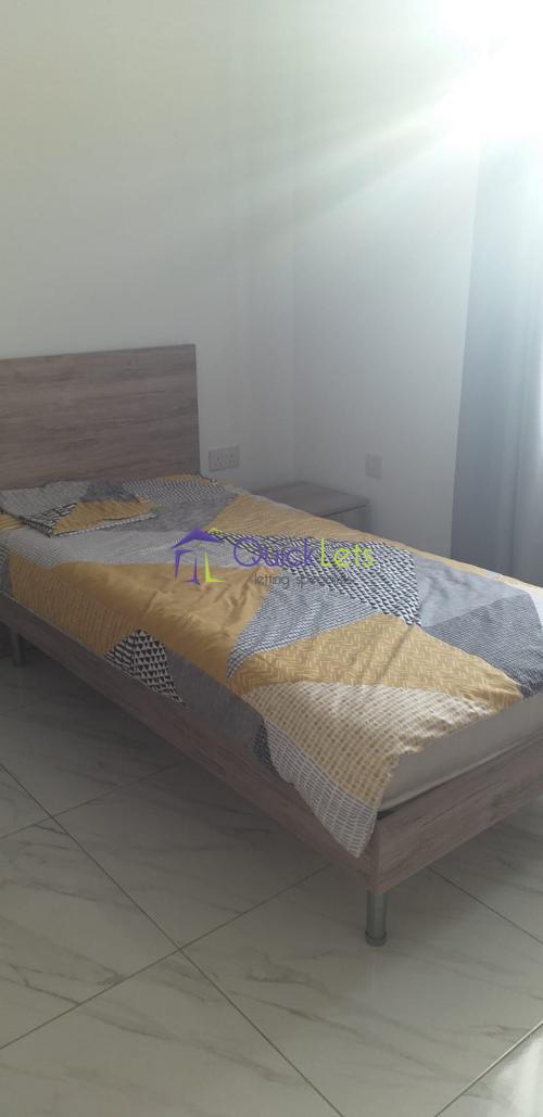Apartments in Luqa - Image 6