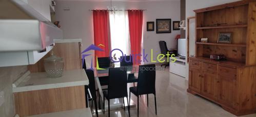 Apartments in Swieqi - Image 3