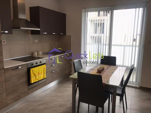 Property in Pieta