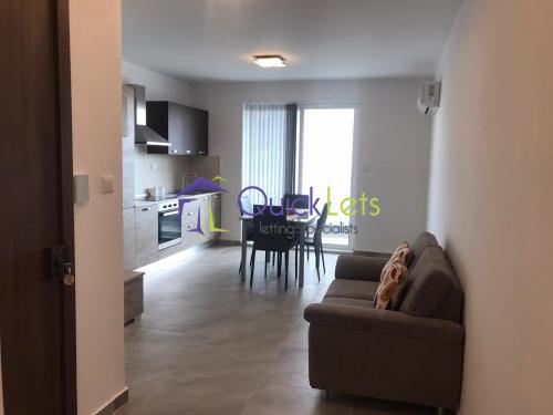 Apartments in Pieta - Image 3