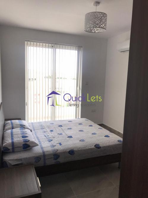 Apartments in Pieta - Image 6