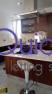 Rooms in Balzan - Image 3