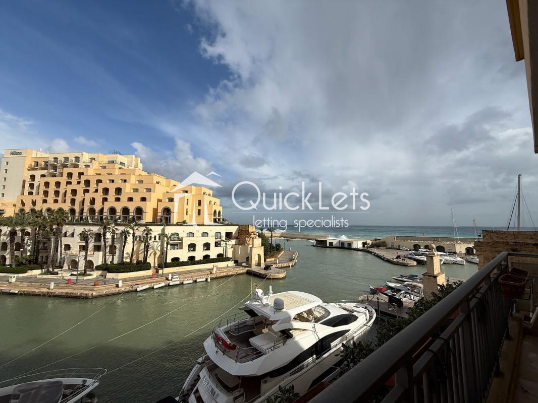 Apartments in St. Julians - Image 2