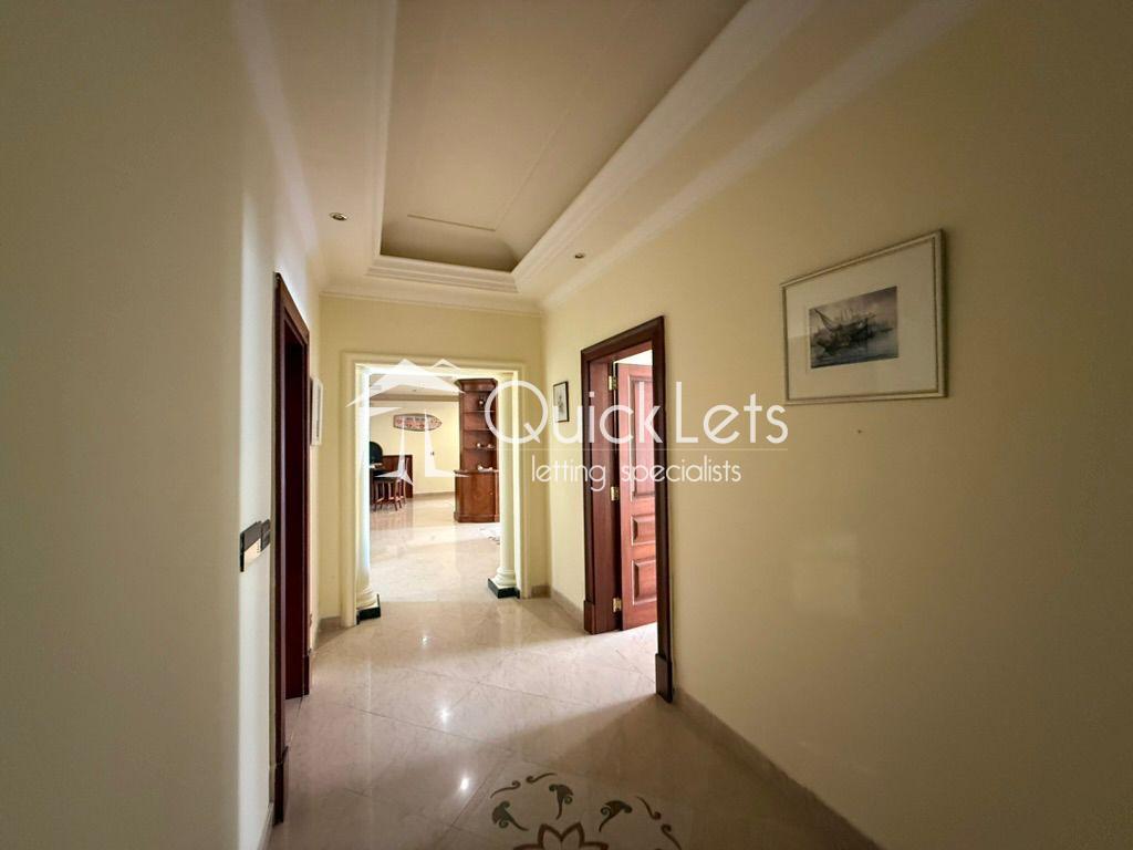 Apartments in St. Julians - Image 3