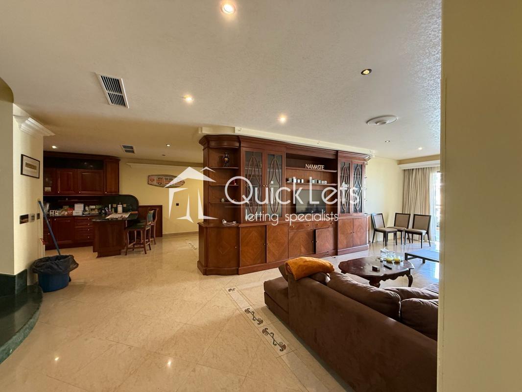 Apartments in St. Julians - Image 4