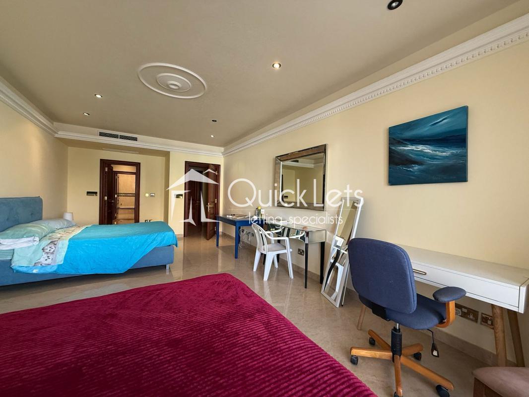 Apartments in St. Julians - Image 5