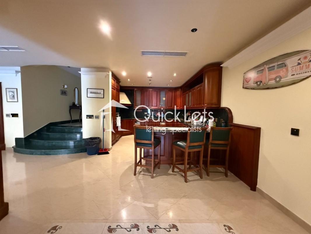 Apartments in St. Julians - Image 6