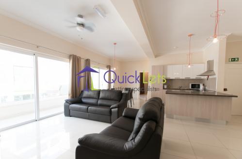 Property in Ta' l-ibragg