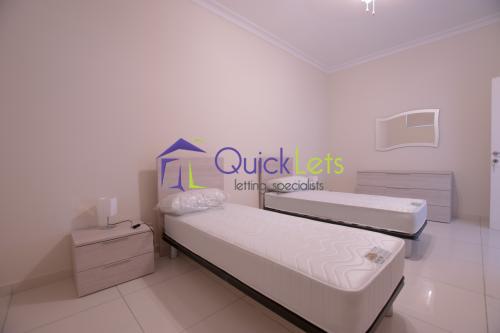 Apartments in Ta' l-ibragg - Image 5