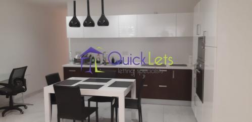Apartments in Msida - Image 3