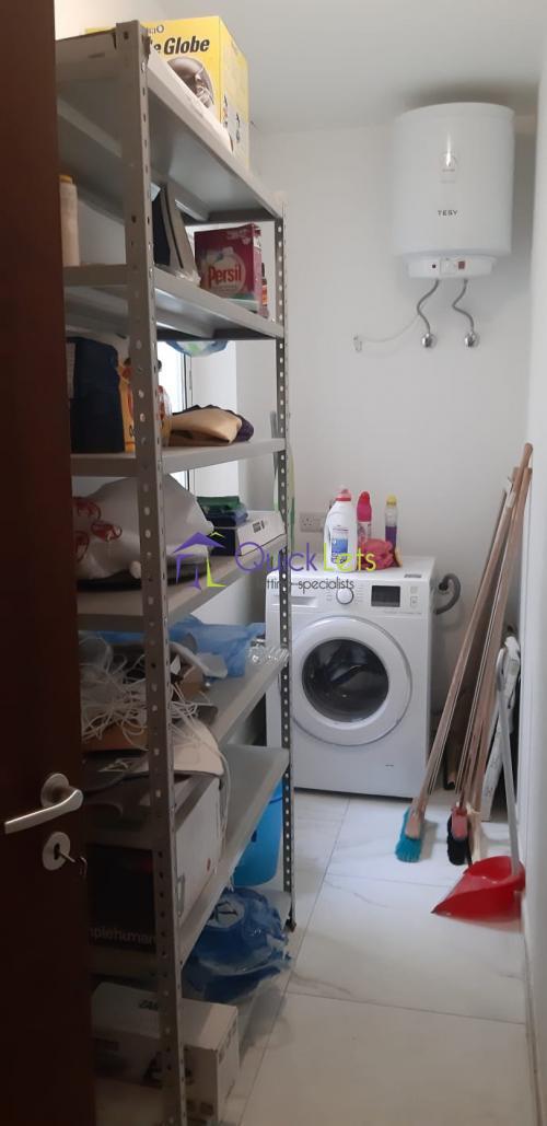 Apartments in Msida - Image 4