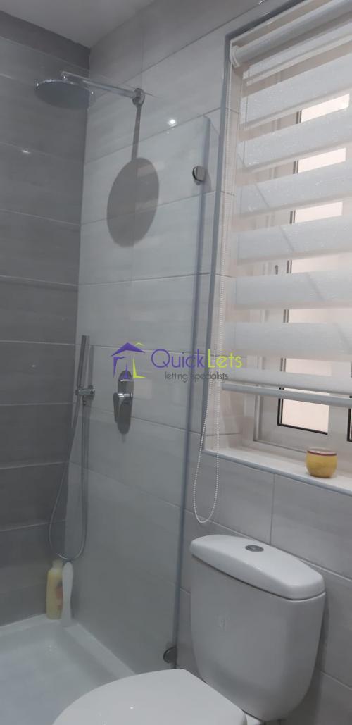 Apartments in Msida - Image 5