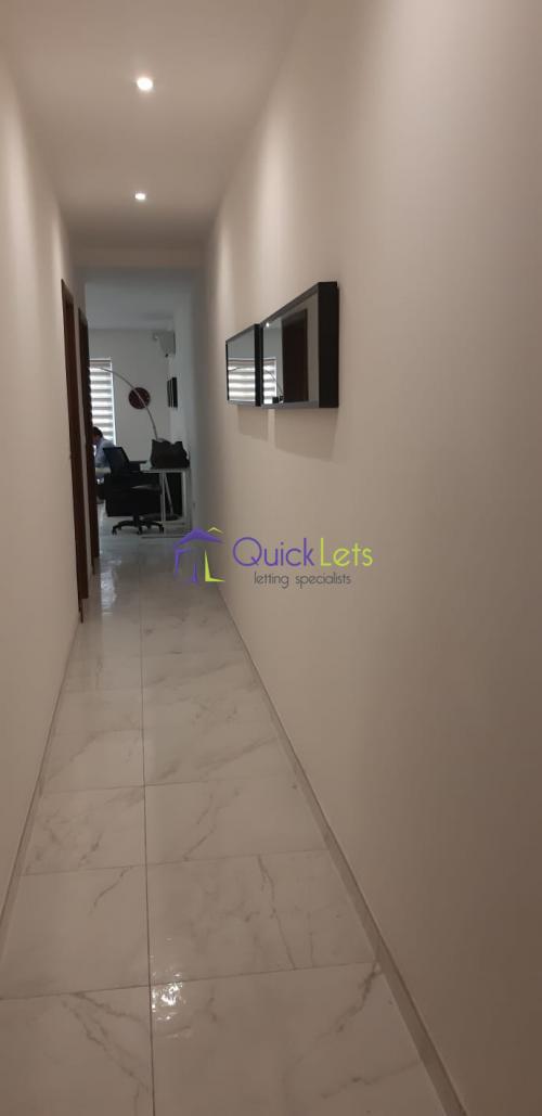 Apartments in Msida - Image 6