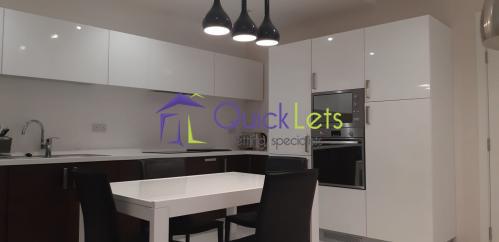 Property in Msida