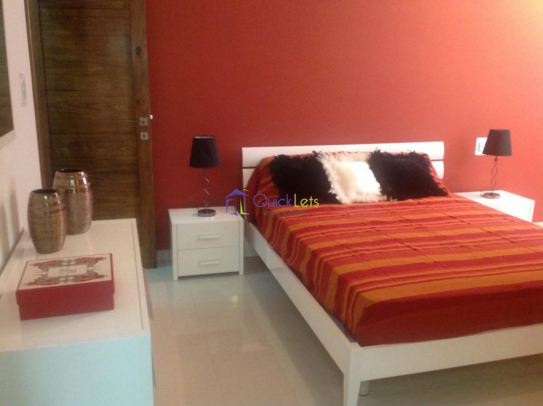 Apartments in Msida - Image 3