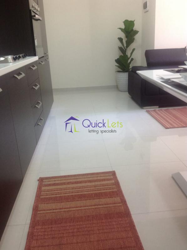 Apartments in Msida - Image 4