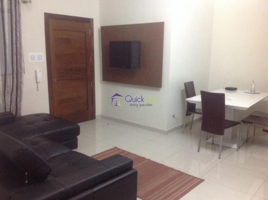 Apartments in Msida - Image 5