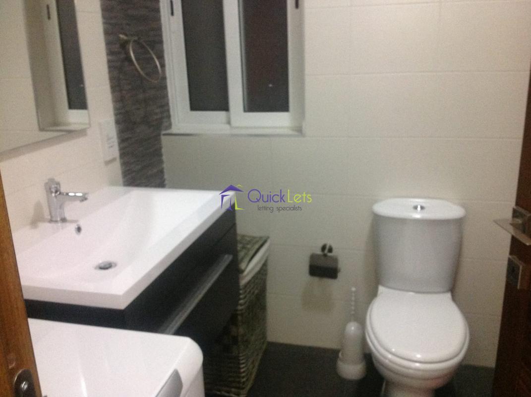 Apartments in Msida - Image 6