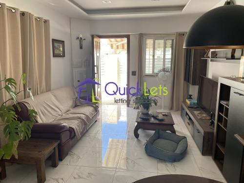 Property in Swieqi